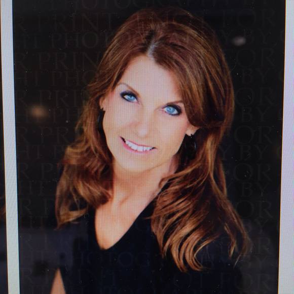 Meet your Posher, Kim - Picture 1 of 1